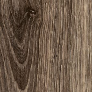 Sàn gỗ - Mành Rèm Lộc Nghĩa - Công Ty TNHH Trang Trí Nội Thất Lộc Nghĩa